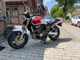 Honda CB1000 F Super Four
