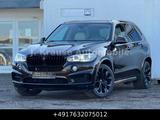 BMW X5 xDrive50i Pano LED Head-Up NETTO 16500€ - BMW: 16i