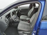 Volkswagen T-Roc R-Line 1.5 l TSI  AHK,IQ Drive,IQ Light - VW T-Roc Gebrauchtwagen in Frankfurt