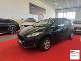 Ford FORD - Fiesta 5p 1.5 tdci econetic 95cv NEOPATEN - Ford Fiesta: Econetic