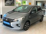 Mitsubishi Space Star 1.2 Intro Edition+ Autom. Navi - Mitsubishi Space Star: 1.2