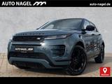 Land Rover Range Rover Evoque D200 Dyn. SE 20"Black+WinterP - Land Rover Range Rover Evoque