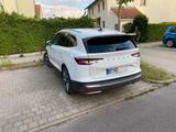 Skoda Enyaq 80x  AHK, Pano.... TOP Garantie bis OKt28  - Skoda Enyaq von privat