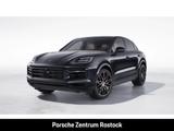 Porsche Cayenne S E-Hybrid Coupe InnoDrive Head-Up BOSE - Porsche Cayenne in Rostock
