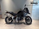 BMW F 800 GS - 800