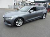Volvo V60 Kombi Momentum 2.0 D NAVI AHK Desgin - Volvo V60 in Nürnberg