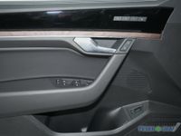 Volkswagen Touareg - Vorschau Bild 8