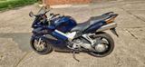 Honda VFR 800 ABS - Offers