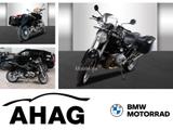 BMW R 1200 R - Angebote