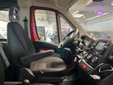 Citroën Jumper Maxi L3-H2*Mixto DoKa 5 Sitzer*Garantie - Doka gebraucht