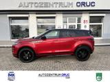 Land Rover Range Rover Evoque D180 R-DYNAMIC S *Pano*LED* - Land Rover Range Rover Evoque in Mönchengladbach