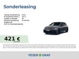 Volkswagen Golf R 2,0l TSI 4M 333PS DSG*PANO*360°*NAVI*ACC