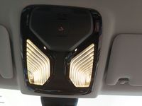 BMW 318 - Vorschau Bild 28
