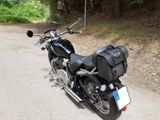 Triumph Bonneville Speedmaster, Jet Black  - Offers matching your search criteria