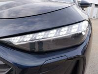 Audi A5 - Vorschau Bild 4