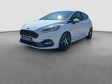 Ford Fiesta 1.5 EcoBoost ST PDC Clima B&O DAB Sync - Ford Fiesta: 5d