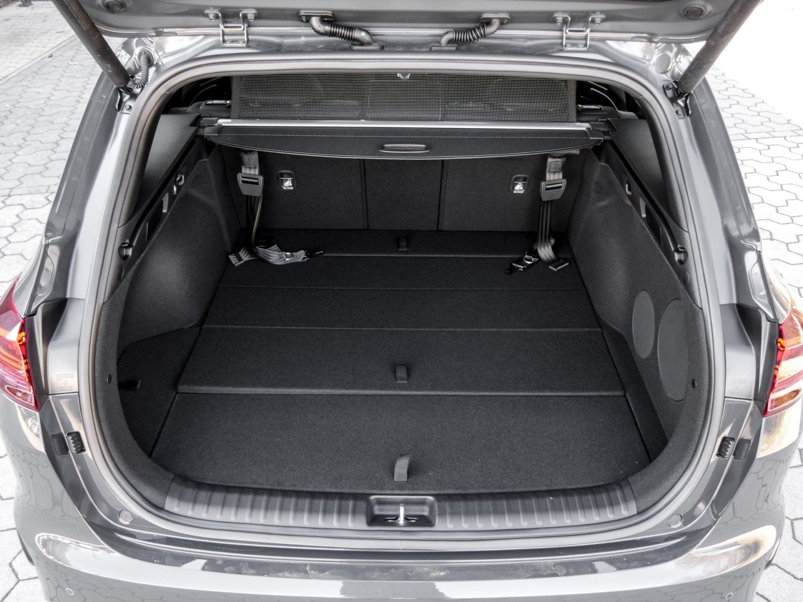 Kia cee'd / Ceed - Bild 13