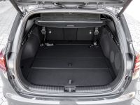 Kia cee'd / Ceed - Vorschau Bild 13