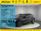 Audi A6 Avant 3.0 TDI quattro, S-Line 2x Black 5 J Ga