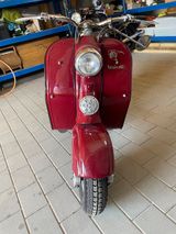 NSU Lambretta  - Offers matching your search criteria