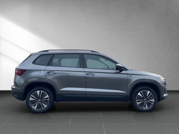 Skoda Karoq 1.5 TSI Tour*AHZV*SHZ*MATRIX*CAM*4xPDC*