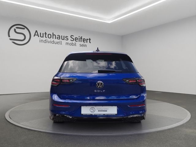 Volkswagen Golf - Bild 5