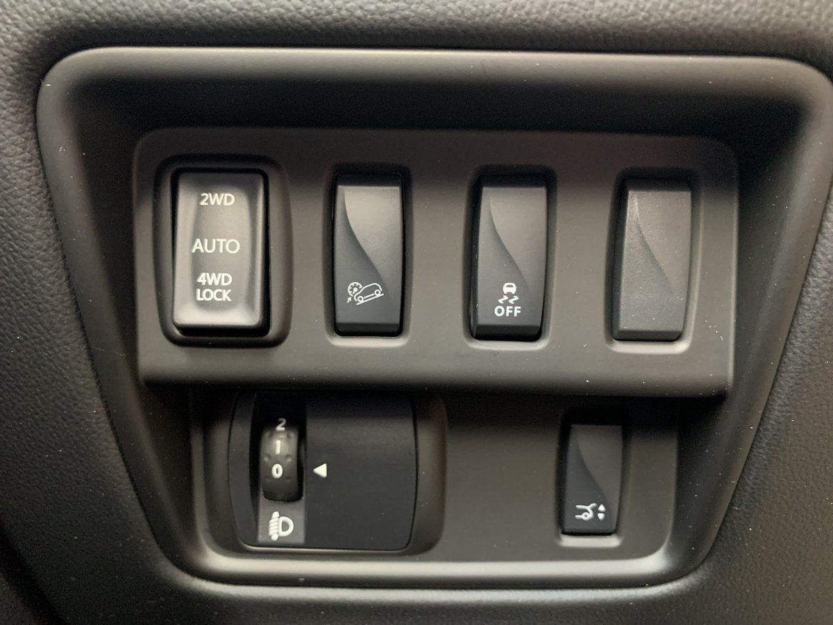 Renault Koleos - Bild 31