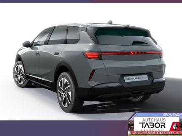Opel Grandland (X) 2026