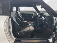 MINI Cooper SE - Vorschau Bild 11
