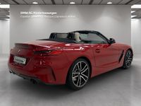 BMW Z4 - Vorschau Bild 4