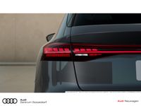 Audi A6 e-tron - Vorschau Bild 3