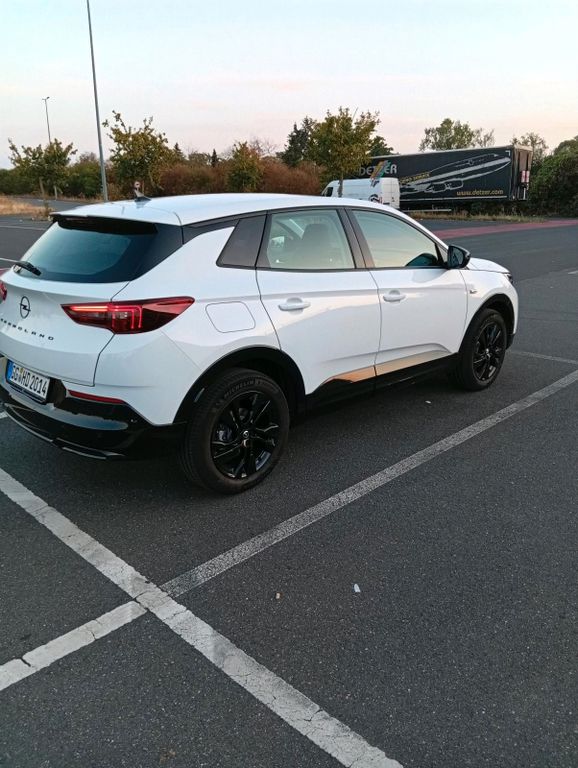Image of Opel Other