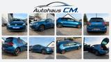 Volkswagen Golf VII Lim. Highline BMT *Garantie*HU/AU/Neu* - mit Diesel-Antrieb: Kleinwagen, mit Klimaanlage