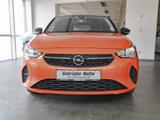 Opel Corsa e Edition KLIMA PDC SHZ KAMERA INTELLILINK - Cars in Kiel: Kleinwagen