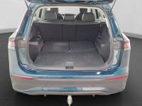 Volkswagen Tayron - Vorschau Bild 7