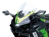 Kawasaki Ninja H2 SX SE Tourer # 6.500,- unter UVP! - Angebote entsprechen deinen Suchkriterien