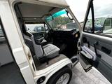 Volkswagen T3 California Westfalia Camper Wohnmobil - Volkswagen T3: Californi
