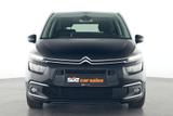 Citroën Grand C4 Spacetourer Shine|ACC|7Sitze|ParkAs+RFK - Citroën Grand C4 Picasso / SpaceTourer Gebrauchtwagen