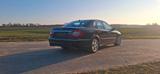 Mercedes-Benz E320 CDI 4MATIC Mercedes Benz Avantgarde - Mercedes-Benz E 320: Cdi 4matic