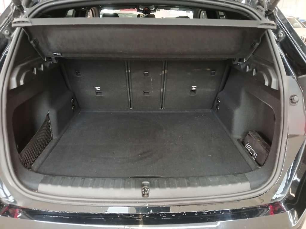 BMW X1 20xd M Sport ACC AHK PANO Memory adpt.LED, миниатюра 12