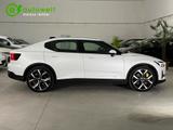Polestar 2 Long Range Dual Motor Performance+Plus+Pilot - Polestar aus 2022