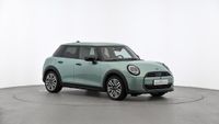 MINI Cooper S - Vorschau Bild 2