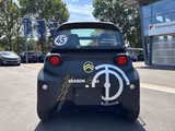 Citroën Ami AMI - Citroën AMI Gebrauchtwagen