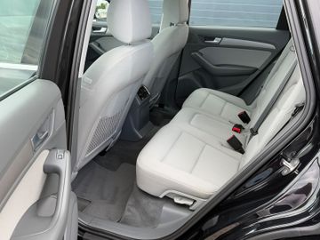 Audi Q5 - 9