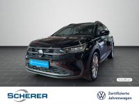 Volkswagen Taigo - Vorschau Bild 1