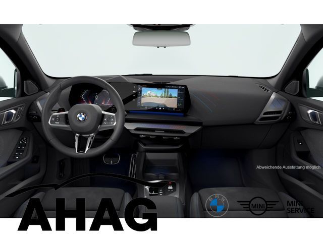 BMW 123 - Bild 5