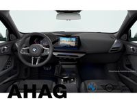 BMW 123 - Vorschau Bild 5