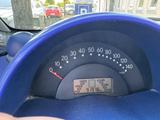Smart ForTwo SMART & PURE pure - Smart Gebrauchtwagen von 2000