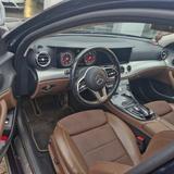 Mercedes-Benz E 220 d T Autom. - - Mercedes-Benz E 220 in Duisburg