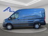 Ford Transit Kasten E 350 L2 H2 HA,  Trend - Angebote